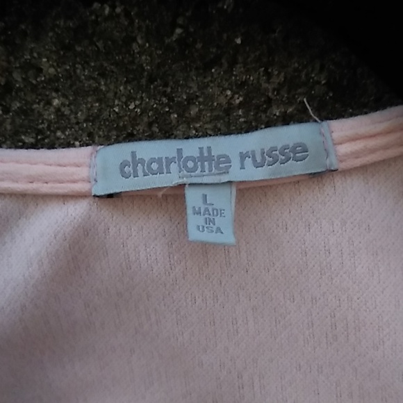 Blazer - Picture 2 of 5